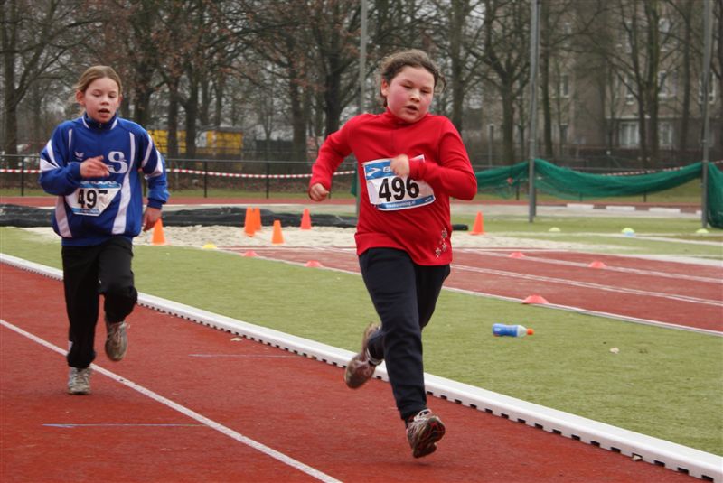 Klik op de foto om originele grootte te bekijken