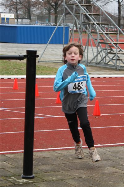 Klik op de foto om originele grootte te bekijken