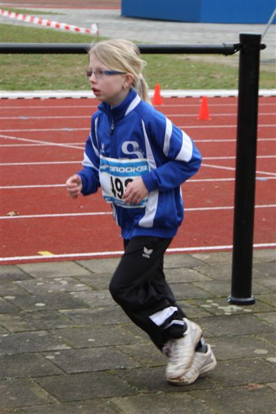 Klik op de foto om originele grootte te bekijken