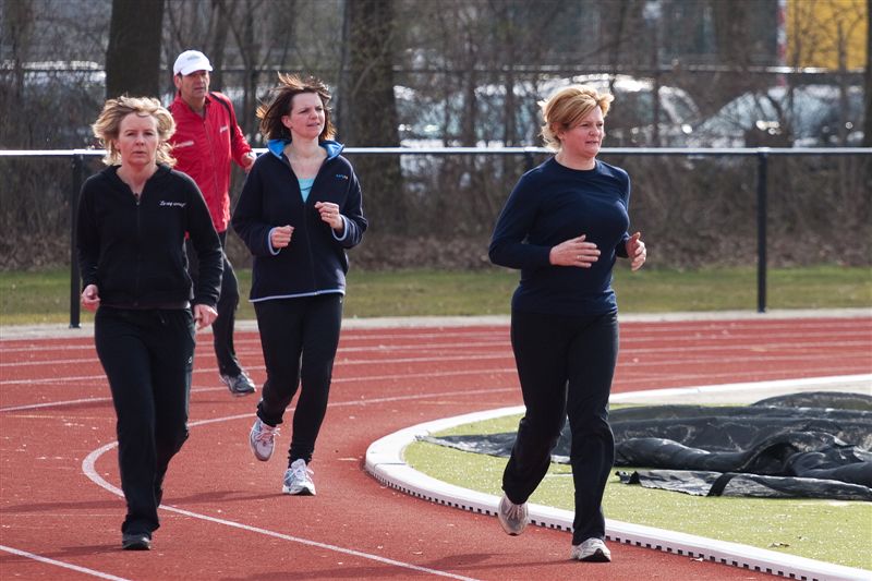 Klik op de foto om originele grootte te bekijken