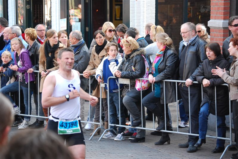 Klik op de foto om originele grootte te bekijken