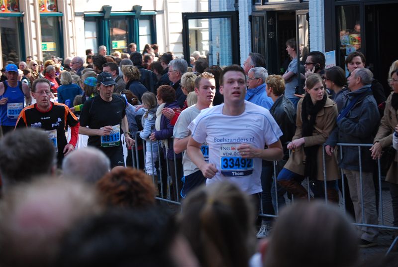 Klik op de foto om originele grootte te bekijken