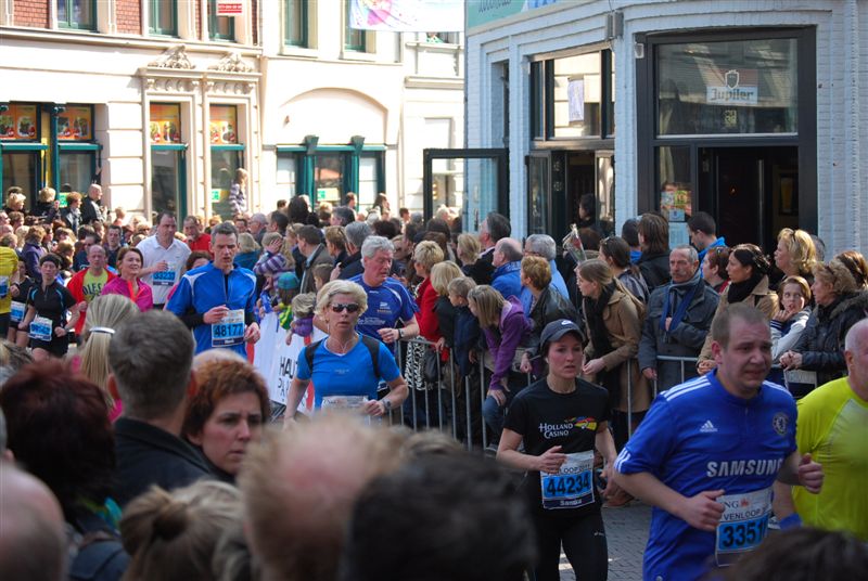 Klik op de foto om originele grootte te bekijken