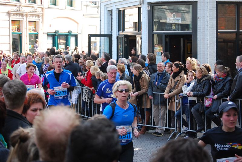 Klik op de foto om originele grootte te bekijken