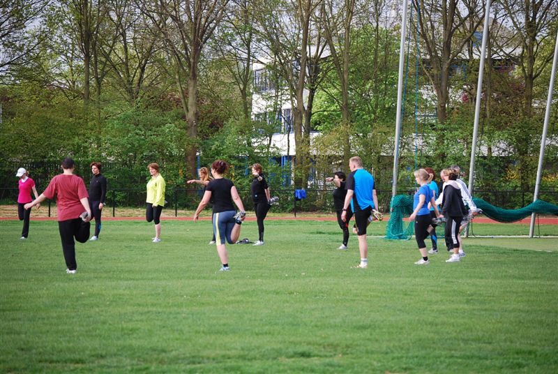 Klik op de foto om originele grootte te bekijken