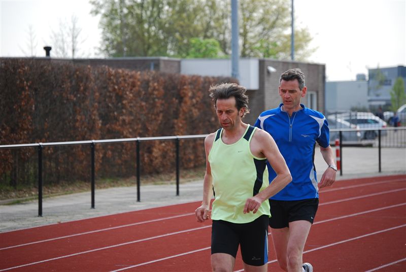 Klik op de foto om originele grootte te bekijken