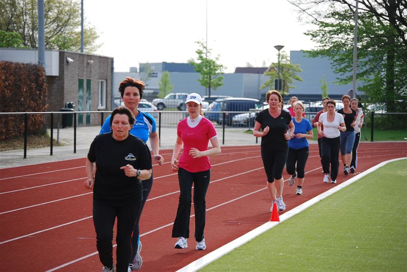 Klik op de foto om originele grootte te bekijken