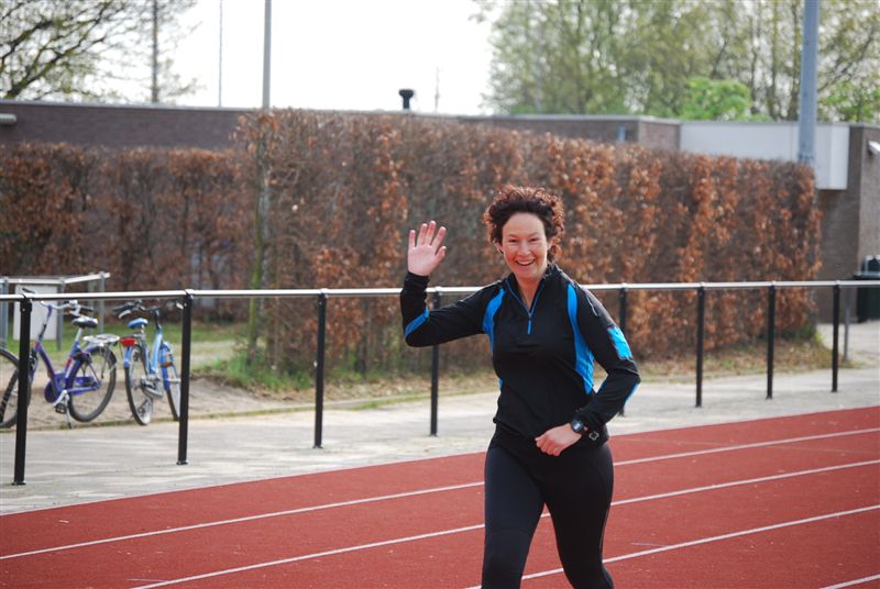 Klik op de foto om originele grootte te bekijken