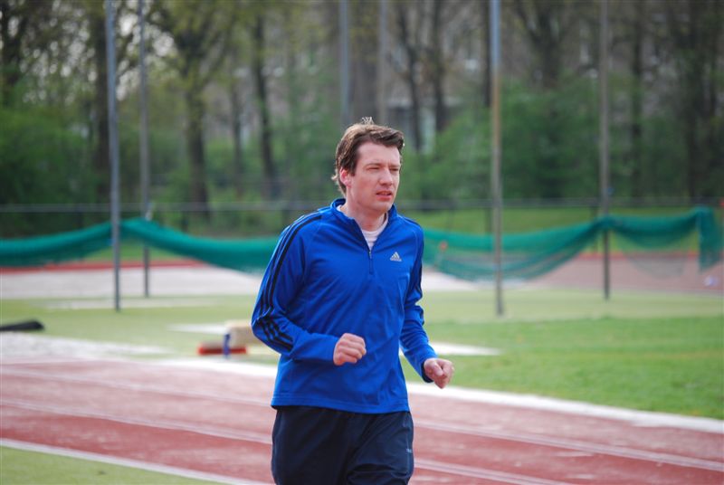 Klik op de foto om originele grootte te bekijken