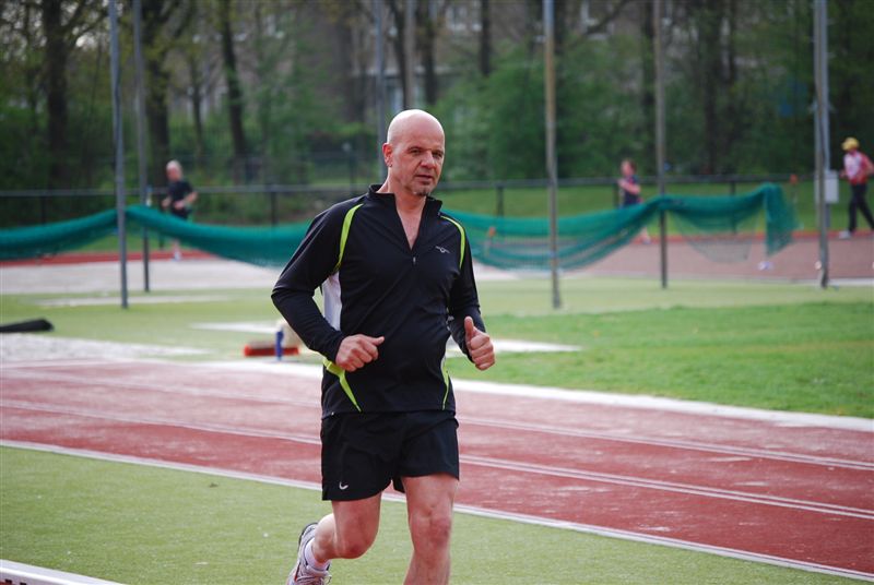 Klik op de foto om originele grootte te bekijken