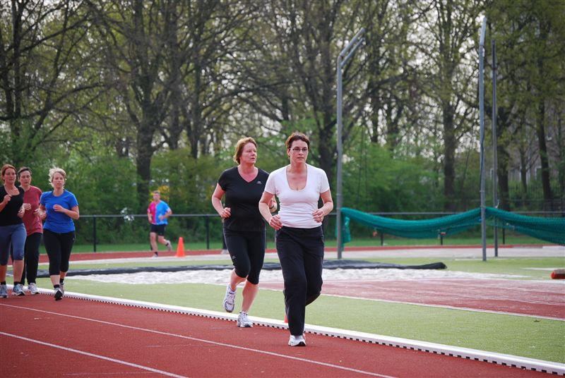 Klik op de foto om originele grootte te bekijken