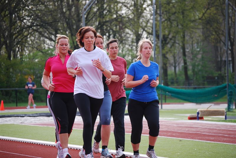 Klik op de foto om originele grootte te bekijken