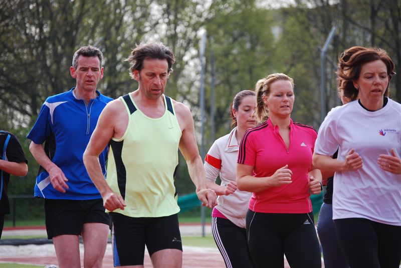 Klik op de foto om originele grootte te bekijken