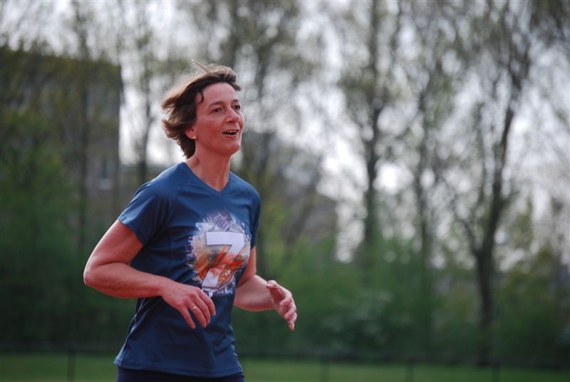 Klik op de foto om originele grootte te bekijken