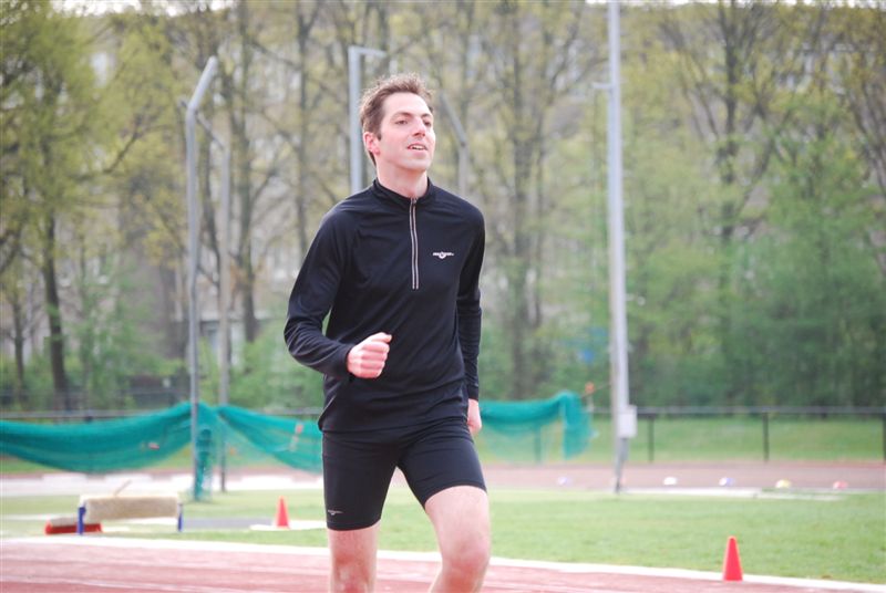 Klik op de foto om originele grootte te bekijken