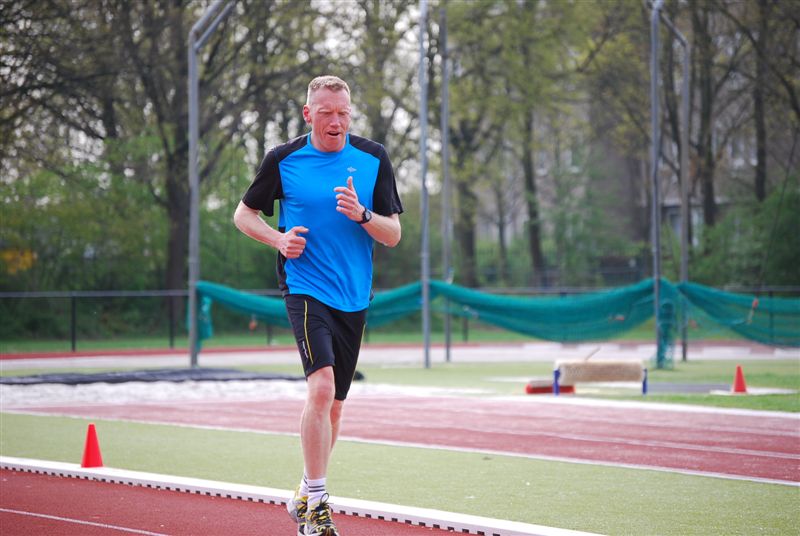 Klik op de foto om originele grootte te bekijken