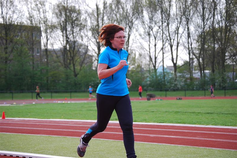 Klik op de foto om originele grootte te bekijken