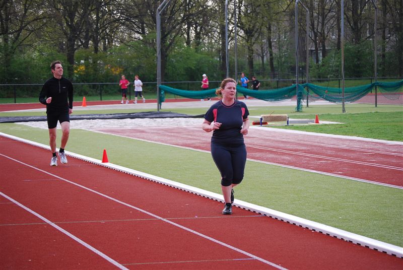 Klik op de foto om originele grootte te bekijken