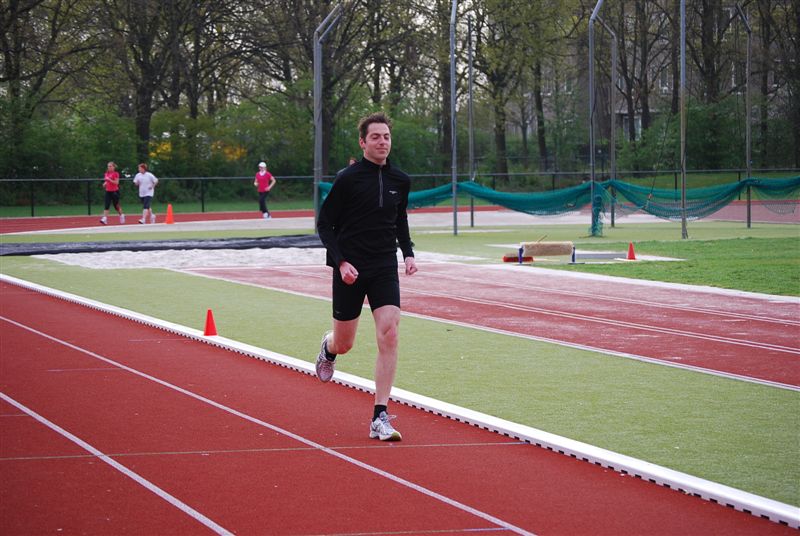 Klik op de foto om originele grootte te bekijken