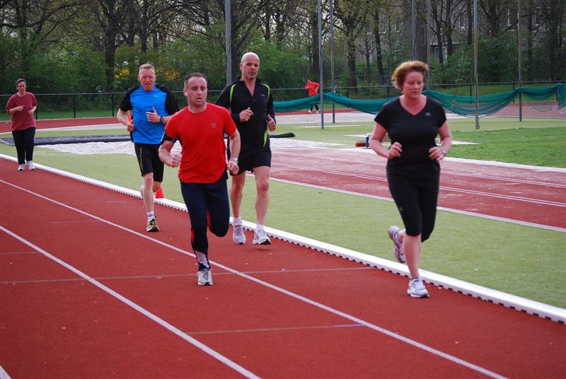 Klik op de foto om originele grootte te bekijken