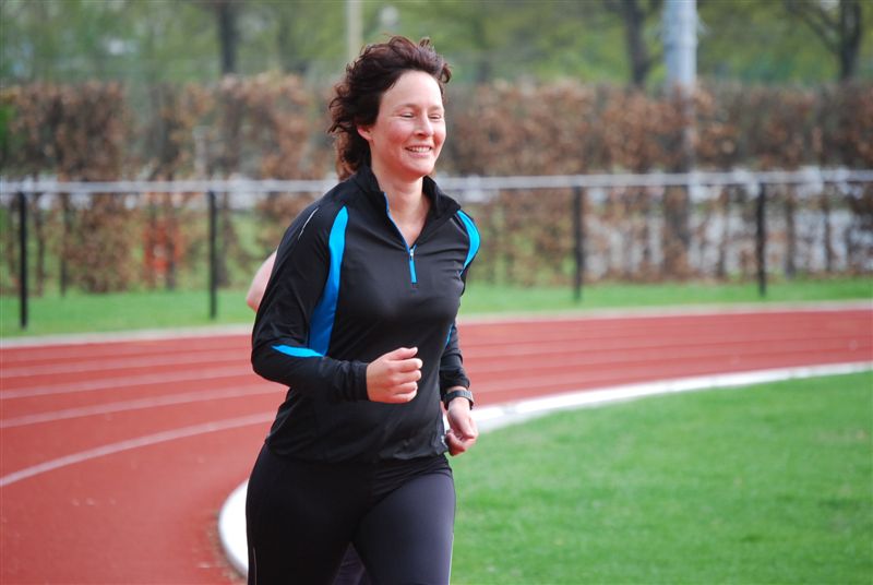 Klik op de foto om originele grootte te bekijken