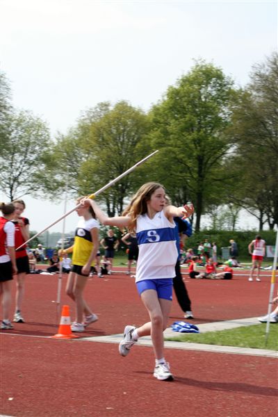 Klik op de foto om originele grootte te bekijken