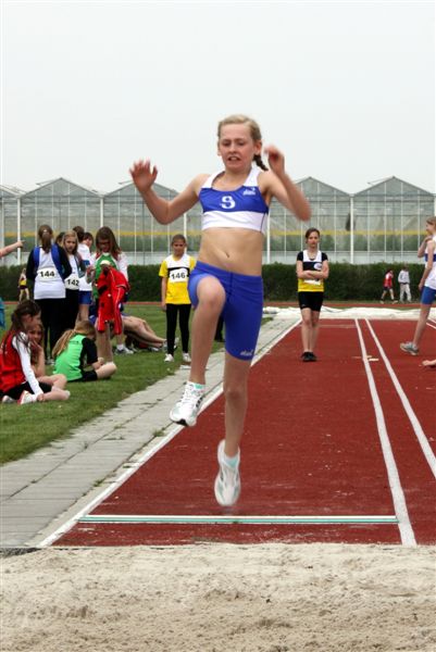 Klik op de foto om originele grootte te bekijken
