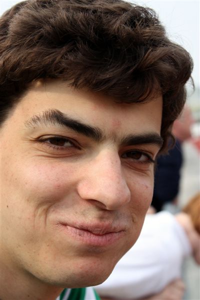 Klik op de foto om originele grootte te bekijken