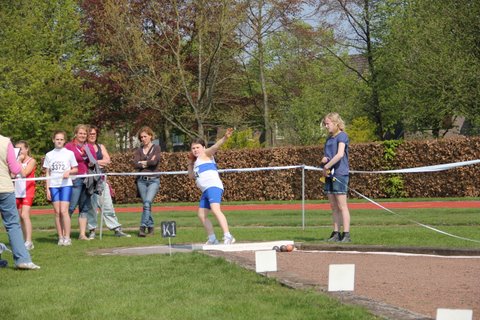 Klik op de foto om originele grootte te bekijken