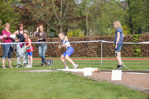 Klik op de foto om originele grootte te bekijken