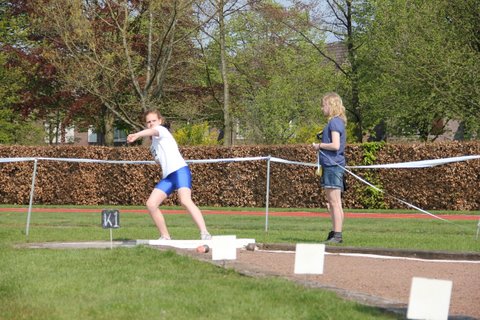 Klik op de foto om originele grootte te bekijken