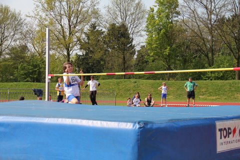 Klik op de foto om originele grootte te bekijken