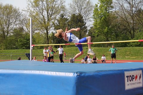 Klik op de foto om originele grootte te bekijken