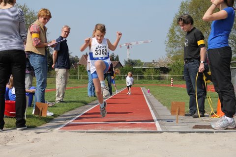 Klik op de foto om originele grootte te bekijken