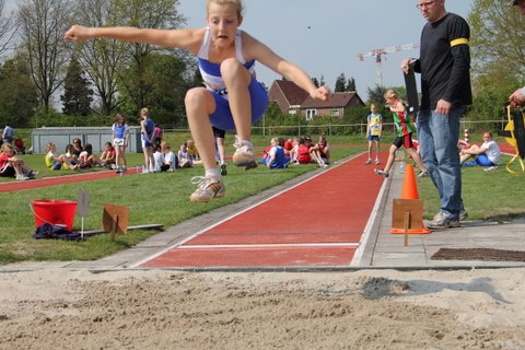 Klik op de foto om originele grootte te bekijken
