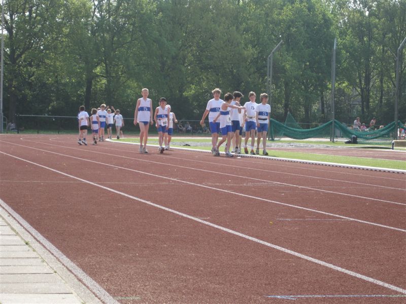 Klik op de foto om originele grootte te bekijken