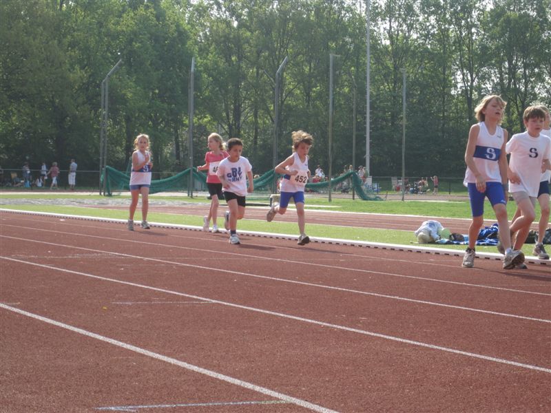 Klik op de foto om originele grootte te bekijken