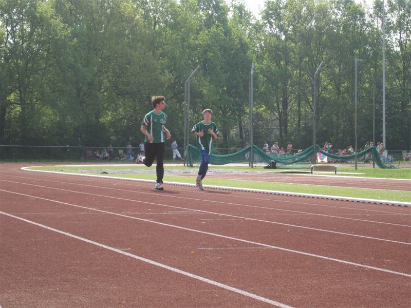 Klik op de foto om originele grootte te bekijken