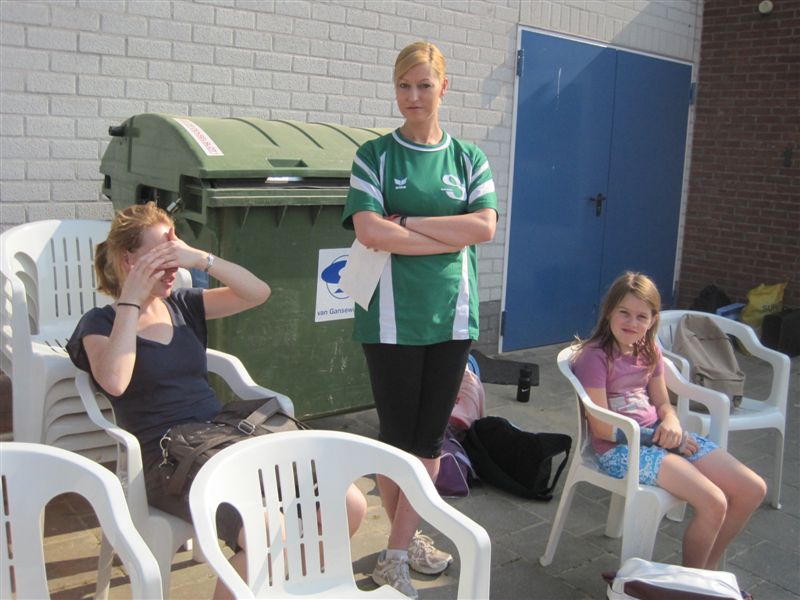 Klik op de foto om originele grootte te bekijken