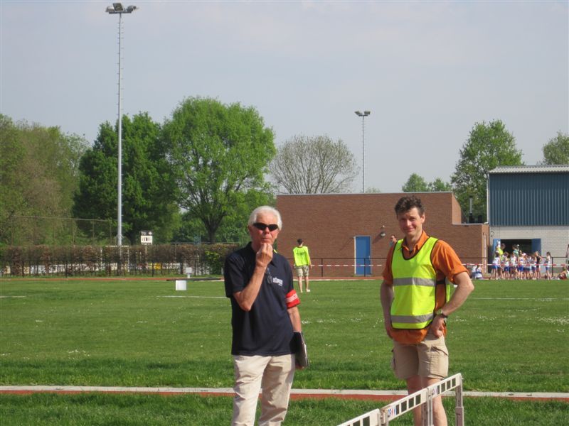 Klik op de foto om originele grootte te bekijken