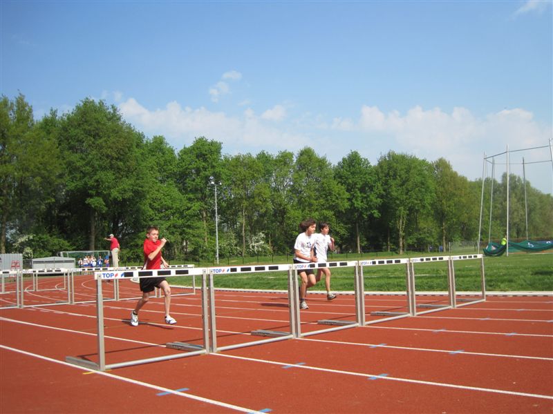 Klik op de foto om originele grootte te bekijken