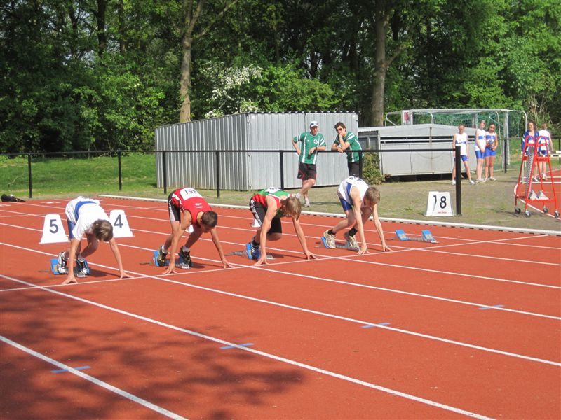 Klik op de foto om originele grootte te bekijken