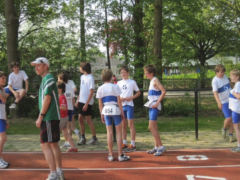 Klik op de foto om originele grootte te bekijken