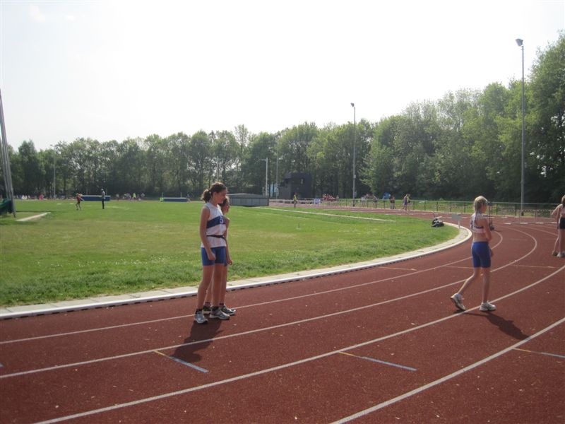 Klik op de foto om originele grootte te bekijken