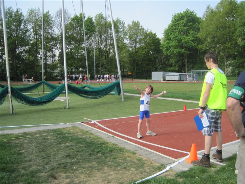 Klik op de foto om originele grootte te bekijken