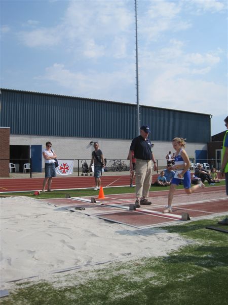 Klik op de foto om originele grootte te bekijken