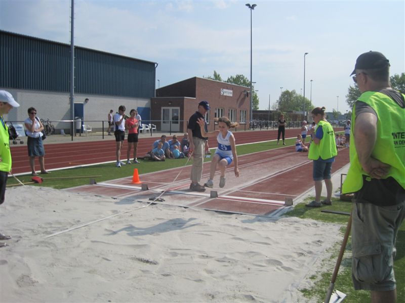 Klik op de foto om originele grootte te bekijken