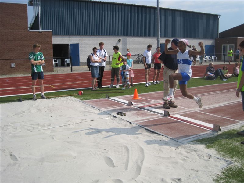 Klik op de foto om originele grootte te bekijken