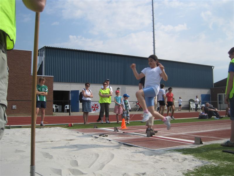 Klik op de foto om originele grootte te bekijken