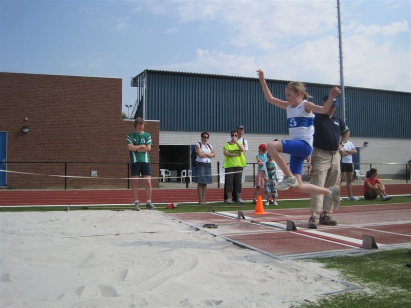 Klik op de foto om originele grootte te bekijken